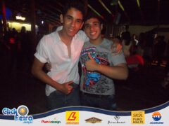 Garota Vip